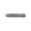 Forster 30-06 Springfield Go Gauge Headspace Gauge, Steel