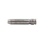 FORSTER 30-06 SPRINGFIELD GO GAUGE HEADSPACE GAUGE, STEEL