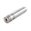 Forster 30-06 Springfield Go Gauge Headspace Gauge, Steel