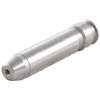 Forster 30-06 Springfield Go Gauge Headspace Gauge, Steel