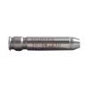 Forster 30-06 Springfield No-Go Gauge Headspace Gauge, Steel
