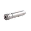 Forster 30-06 Springfield No-Go Gauge Headspace Gauge, Steel