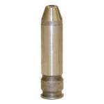 FORSTER 243 WINCHESTER GO GAUGE HEADSPACE GAUGE, STEEL