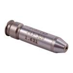 FORSTER .308 (7.62 NATO) 1.631