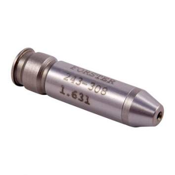 Forster .308 (7.62 Nato) 1.631