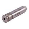 Forster .308 (7.62 Nato) 1.631