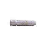 FORSTER NO GO 243 WINCHESTER, 7 MM - 08 REMINGTON, .308/.243, 308 WINCHESTER, .243-.308