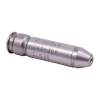 Forster .308 (7.62 Nato)1.635