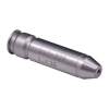 Forster .308 (7.62 Nato)1.636