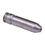 FORSTER .308 (7.62 NATO)1.636