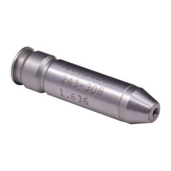 Forster .308 (7.62 Nato)1.636