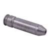 Forster .308 (7.62 Nato)1.637