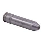 FORSTER .308 (7.62 NATO)1.637