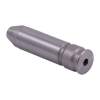 Forster .308 (7.62 Nato)1.637