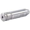 Forster .243 Winchester, 7MM-08 Remington Field Headspace Gauge, Steel