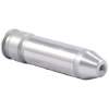 Forster .243 Winchester, 7MM-08 Remington Field Headspace Gauge, Steel