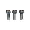 Forster Universal Sight Mounting Fixture & Components 6-48 Bushing Set