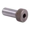 Forster Universal Sight Mounting Fixture & Components Drill Bushing #28, Steel
