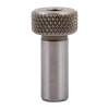 Forster Universal Sight Mounting Fixture & Components Drill Bushing #28, Steel