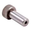 Forster Universal Sight Mounting Fixture & Components Drill Bushing #36, Steel