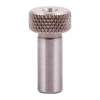 Forster Universal Sight Mounting Fixture & Components Drill Bushing #36, Steel