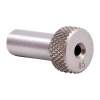 Forster Universal Sight Mounting Fixture & Components Drill Bushing #45, Steel