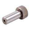 Forster Universal Sight Mounting Fixture & Components Drill Bushing #45, Steel