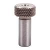 Forster Universal Sight Mounting Fixture & Components Drill Bushing #45, Steel