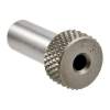 Forster Universal Sight Mounting Fixture & Components Drill Bushing #7/64, Steel
