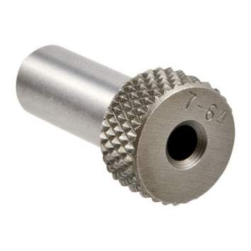 Forster Universal Sight Mounting Fixture & Components Drill Bushing #7/64, Steel