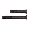Forster Slotted Head Triggerguard Screws Fits Enfield Straightened Guard Pair