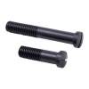 Forster Slotted Head Triggerguard Fits Springfield Long Front/Rear Tang Screw, Pair