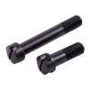 Forster Slotted Head Triggerguard Screws Fits Mauser Locking 2 Pair