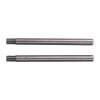Forster Howa 1500 (6X1MM) Guide Screws 2 per Pack