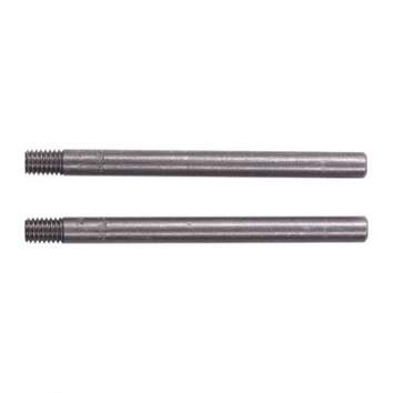 Forster Howa 1500 (6X1MM) Guide Screws 2 per Pack