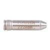 Forster 222 Remington Go Gauge Headspace Gauge, Steel