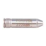 FORSTER 222 REMINGTON GO HEADSPACE GAUGE