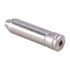 Forster 222 Remington Go Gauge Headspace Gauge, Steel