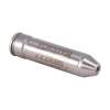 Forster 222 Remington Go Gauge Headspace Gauge, Steel
