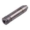 Forster 222 Remington No-Go Headspace Gauge, Steel