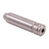 FORSTER 222 REMINGTON FIELD HEADSPACE GAUGE