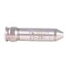 Forster 22-250 Remington Go Gauge Headspace Gauge, Steel