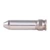 Forster 22-250 Remington Go Gauge Headspace Gauge, Steel