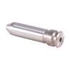 Forster 22-250 Remington Go Gauge Headspace Gauge, Steel