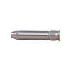 FORSTER 220 SWIFT GO HEADSPACE GAUGE, STEEL