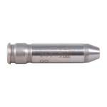 FORSTER 257 ROBERTS GO GAUGE HEADSPACE GAUGE, STEEL