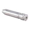 Forster 257 Roberts No-Go Gauge Headspace Gauge, Steel