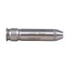 Forster 257 Roberts Field Gauge Headspace Gauge, Steel