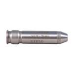 FORSTER 257 ROBERTS FIELD GAUGE HEADSPACE GAUGE, STEEL