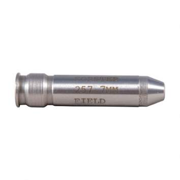 Forster 257 Roberts Field Gauge Headspace Gauge, Steel